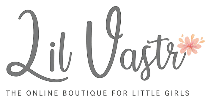 LilVastr