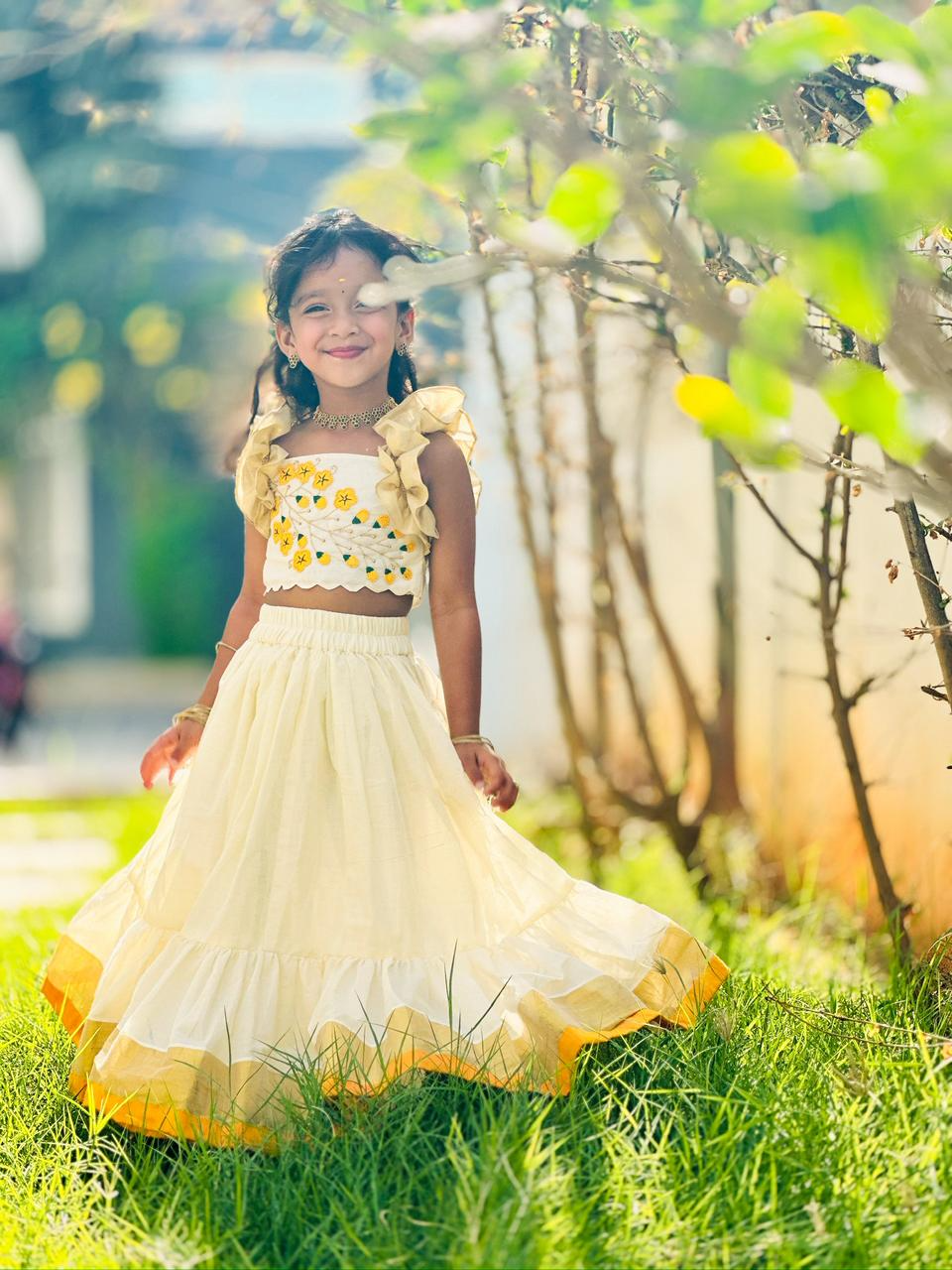 LilVastr Gallery 1 LilVastr kidswear