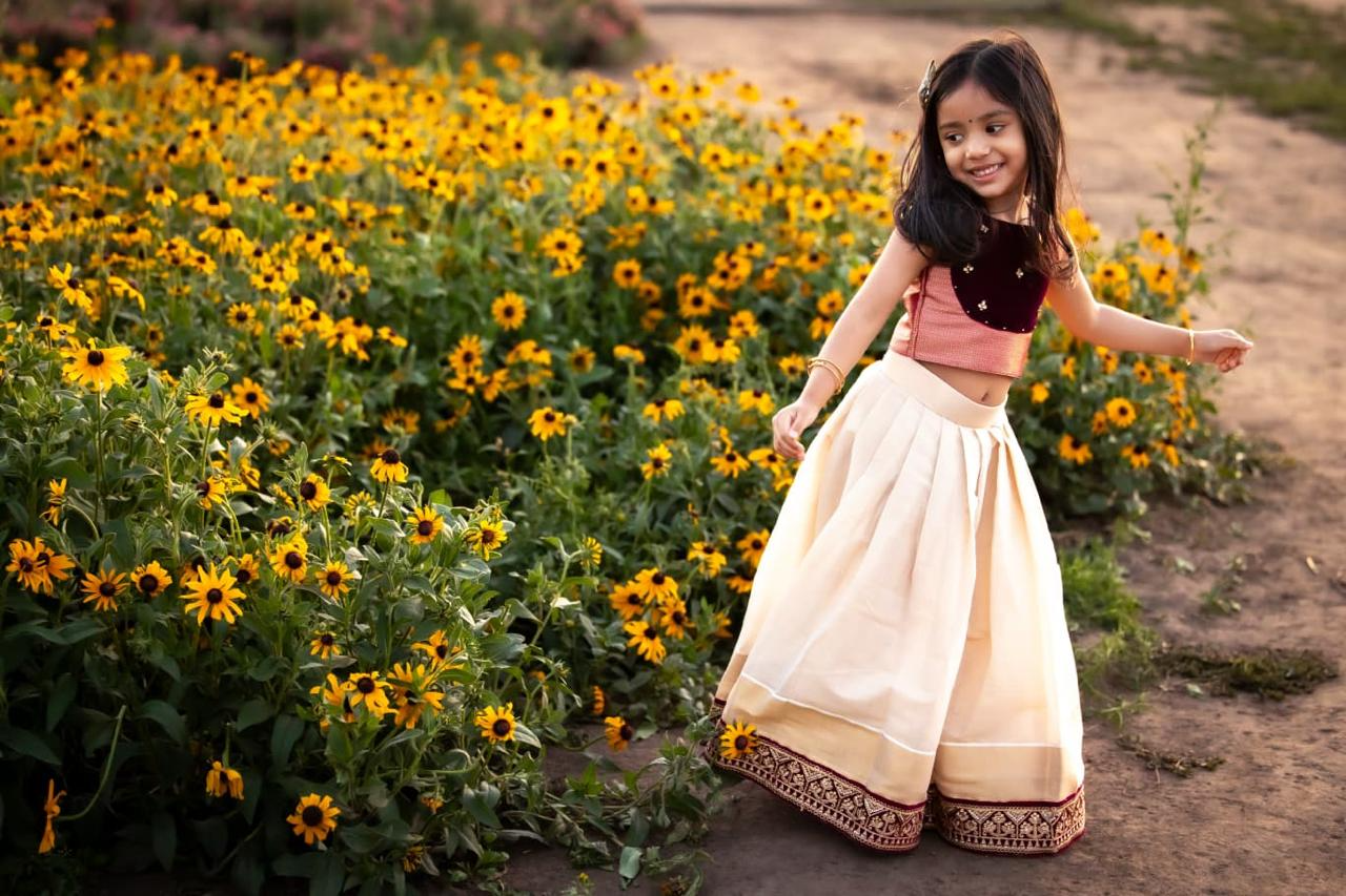 LilVastr Gallery 3 LilVastr kidswear